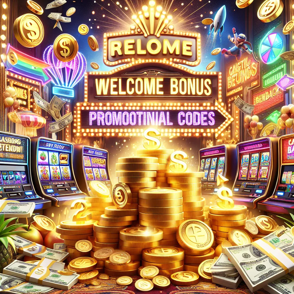 Расширенное руководство по и Пари матч на примере «лайфхаки для удобной игры и ставок» руководство от / Пари матч